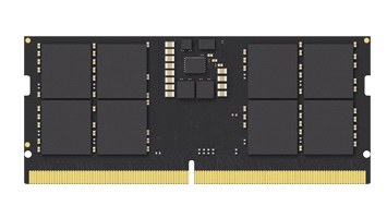 [LD5DS016G-B4800GSST] LD5DS016G-B4800GSST módulo de memoria 16 GB DDR5 4800 MHz ECC