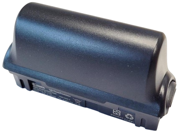 [BTRY-WT5X6-50MA-01] BTRY-WT5X6-50MA-01 accesorio para ordenador de bolsillo tipo PDA Batería