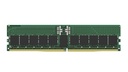 KTD-PE556D8-32G módulo de memoria 32 GB 1 x 32 GB DDR5 5600 MT/s ECC