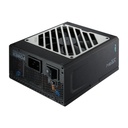 MEGA TI 1350W Unidad de fuente de alimentación ATX ATX3.1 Negro