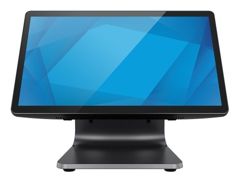 [E849711] E-Series 3 monitor POS 39,6 cm (15.6") 1920 x 1080 Pixeles Full HD LED Pantalla táctil