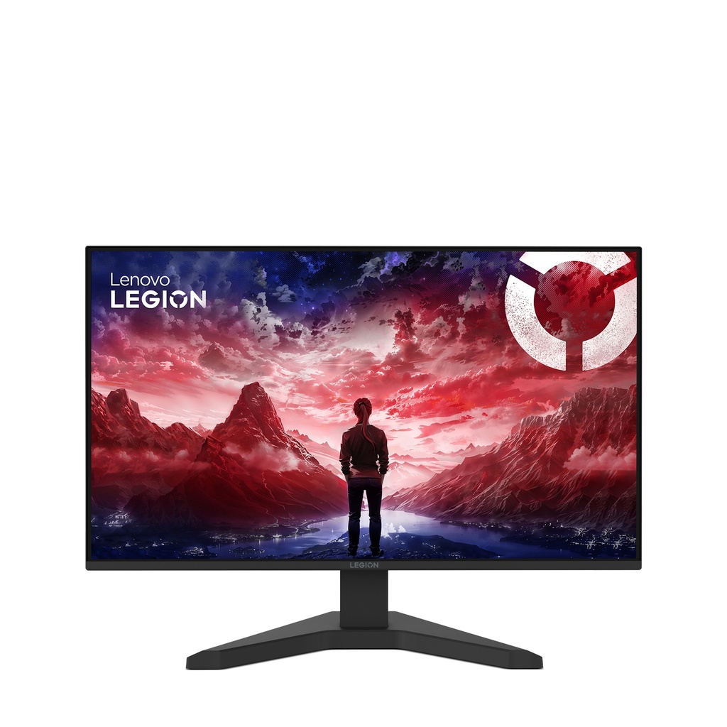 [68CCGAC1EU] Legion R27s pantalla para PC 68,6 cm (27") 1920 x 1080 Pixeles Full HD LED Negro