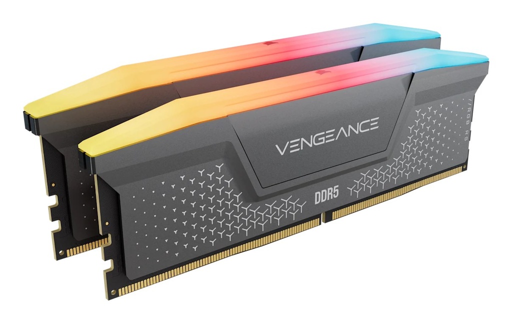 [CMG32GX5M2B5200Z40] CMG32GX5M2B5200Z40 módulo de memoria 32 GB 2 x 16 GB DDR5 5200 MT/s