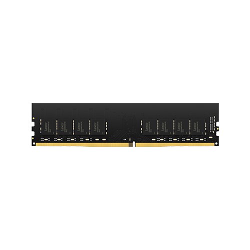 [LD4U08G32C22ST-BGS] LD4U08G32C22ST-BGS módulo de memoria 288-pin DIMM