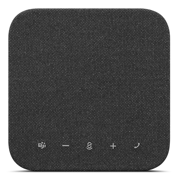 [4Y71Q47766] 4Y71Q47766 altavoz PC Bluetooth Negro