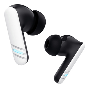 [25478] GXT 409 Oxxie Auriculares True Wireless Stereo (TWS) Dentro de oído Juego Bluetooth Blanco