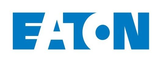 [BL-DIT-PERP] BL-DIT-PERP licencia y actualización de software