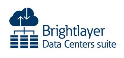 [BL-EXT-DISAV-PERP] BL-EXT-DISAV-PERP licencia y actualización de software Base 1 licencia(s) Inglés