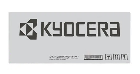 [1T0C2K0NL1] TK-8625K cartucho de tóner 1 pieza(s) Original Negro