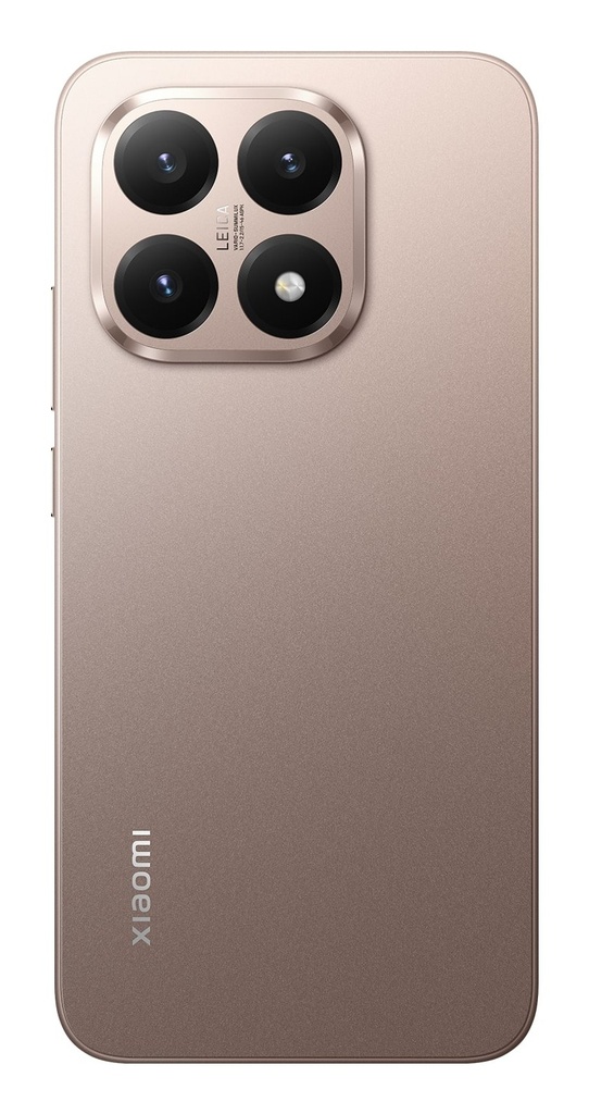 [MZB0KYMEU] 15T 17,4 cm (6.83") 5G 12 GB 512 GB 5500 mAh Oro rosa