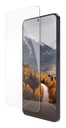 eco-protect Protector de pantalla Samsung 1 pieza(s)