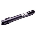 Cartucho de tóner EPL-C8000 negro 4.5k