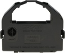 Cartucho negro SIDM para LQ-670/680/pro/860/1060/25xx (C13S015262)
