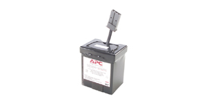 [RBC30] RBC30 batería para sistema ups Sealed Lead Acid (VRLA)