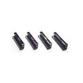 Magenta Image Drum 30000sh f C96 9800 Original 1 pieza(s)