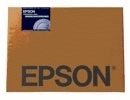 Rollo de Ultra Smooth Fine Art Paper, 17" x 15,2 m, 250 g/m²