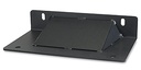 AR7700 accesorio de bastidor Tapa ciega para rack