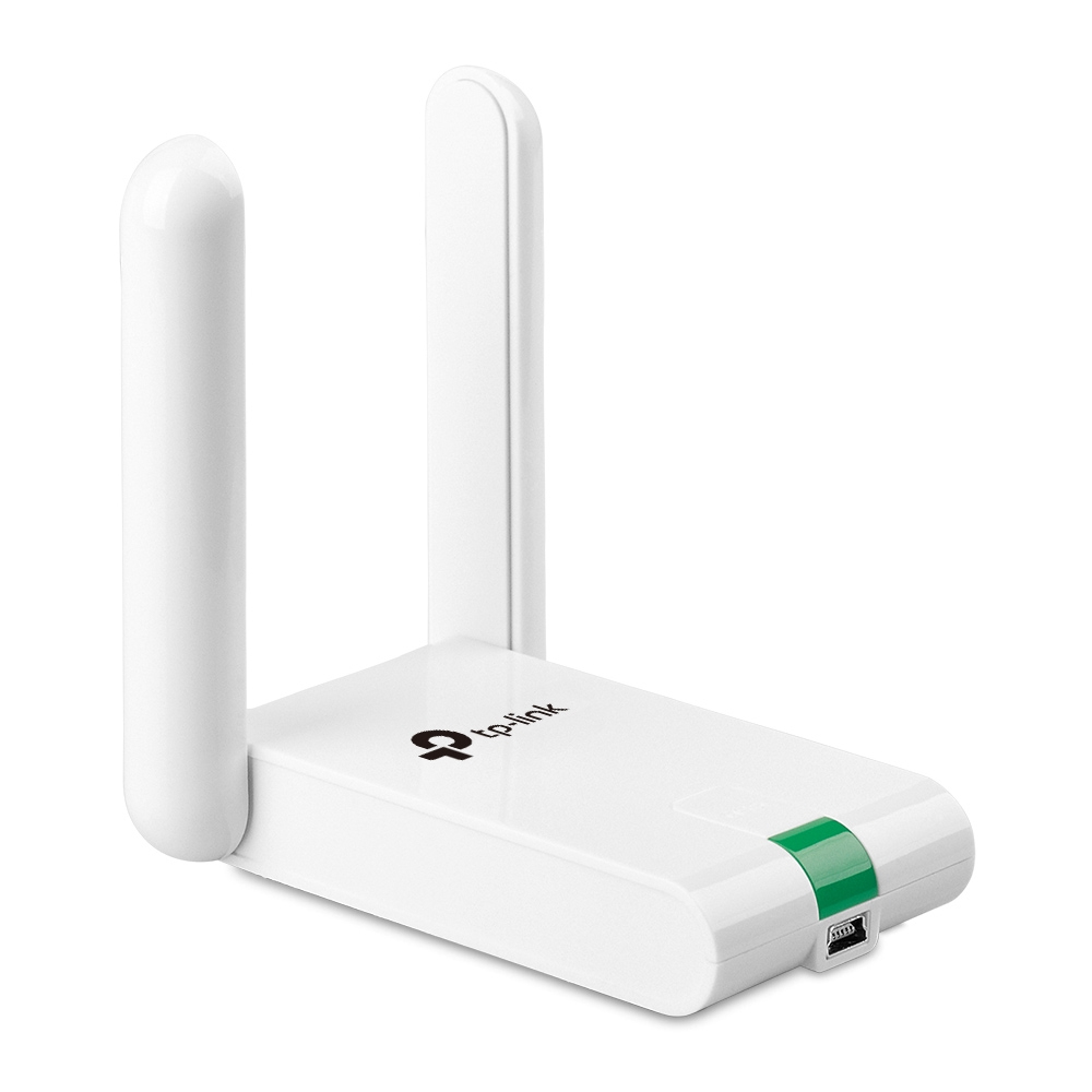 [TL-WN822N V5] TL-WN822N WLAN 300 Mbit/s