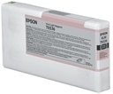 Cartucho T6536 magenta claro vivo