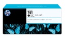 Cartucho de tinta DesignJet 761 negro mate de 775 ml