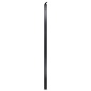 AP8853 unidad de distribución de energía (PDU) 42 salidas AC 0U Negro