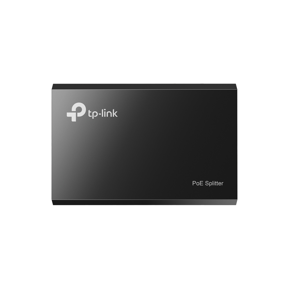 [TL-POE10R V1] TL-POE10R Gigabit Ethernet