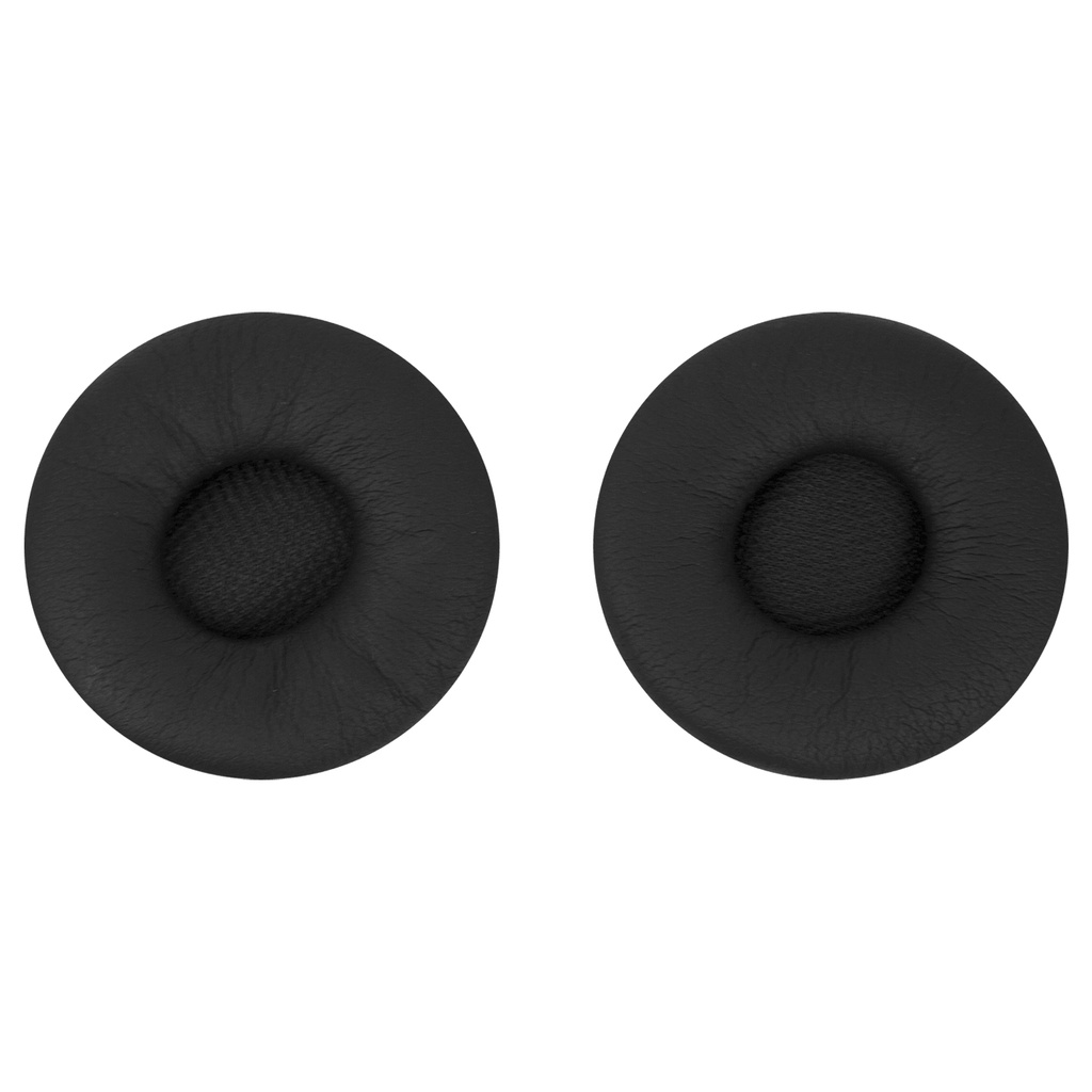 [14101-19] 14101-19 auricular / audífono accesorio Almohadilla para auricular