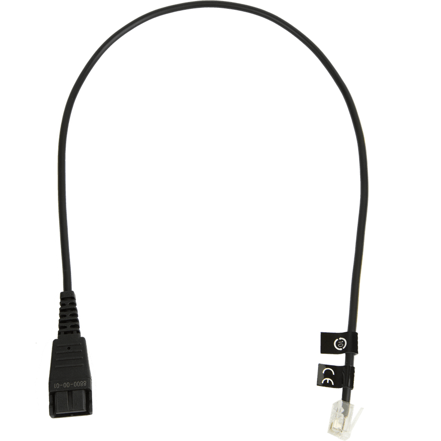[8800-00-01] 8800-00-01 auricular / audífono accesorio