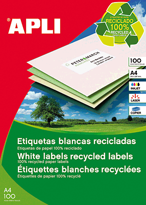APL C100H ETIQ ILC RECIC 210X297 12070