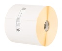 Z-Perform 1000D Blanco Permanent Adhesive