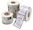 Z-Ultimate 3000T Blanco Permanent Adhesive