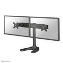 FPMA-D700DD Soporte para monitor 19-30