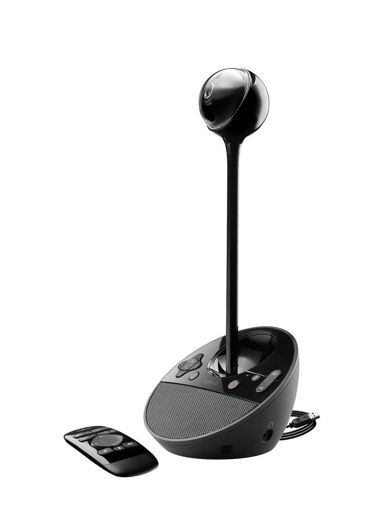 [960-000867] 960-000867 sistema de video conferencia