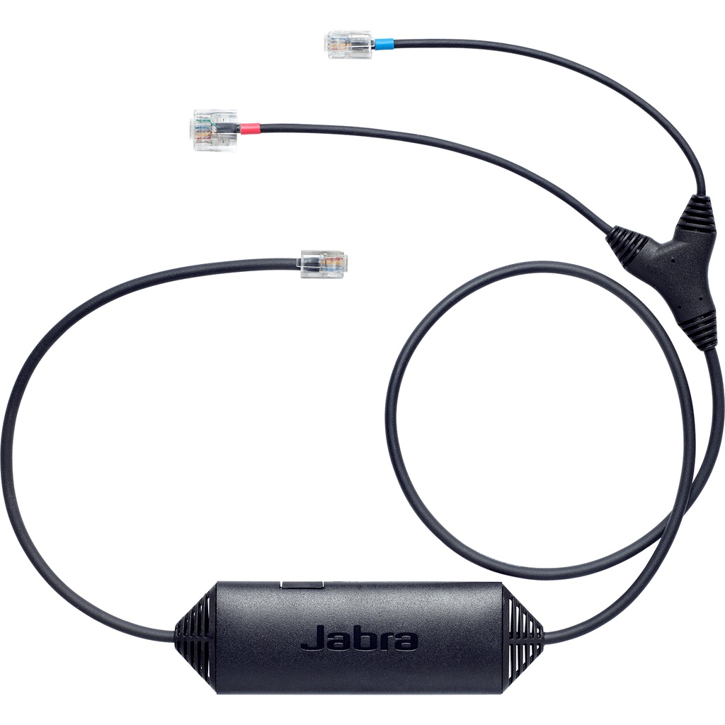 [14201-33] 14201-33 auricular / audífono accesorio Kit de accesorios