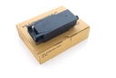 405783 colector de toner 27000 páginas