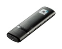 AC1200 WLAN 867 Mbit/s