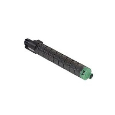 MPC2800 Black Toner 20k cartucho de tóner 1 pieza(s) Original Negro