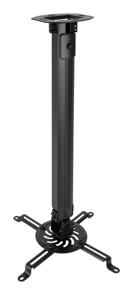 PJ3030TN-B Soporte de techo para proyectores