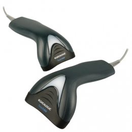 Touch 90 Lite Negro