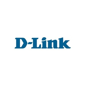 [DWC-1000-AP6-LIC] DWC-1000-AP6 License For DWC1000 Actualizasr