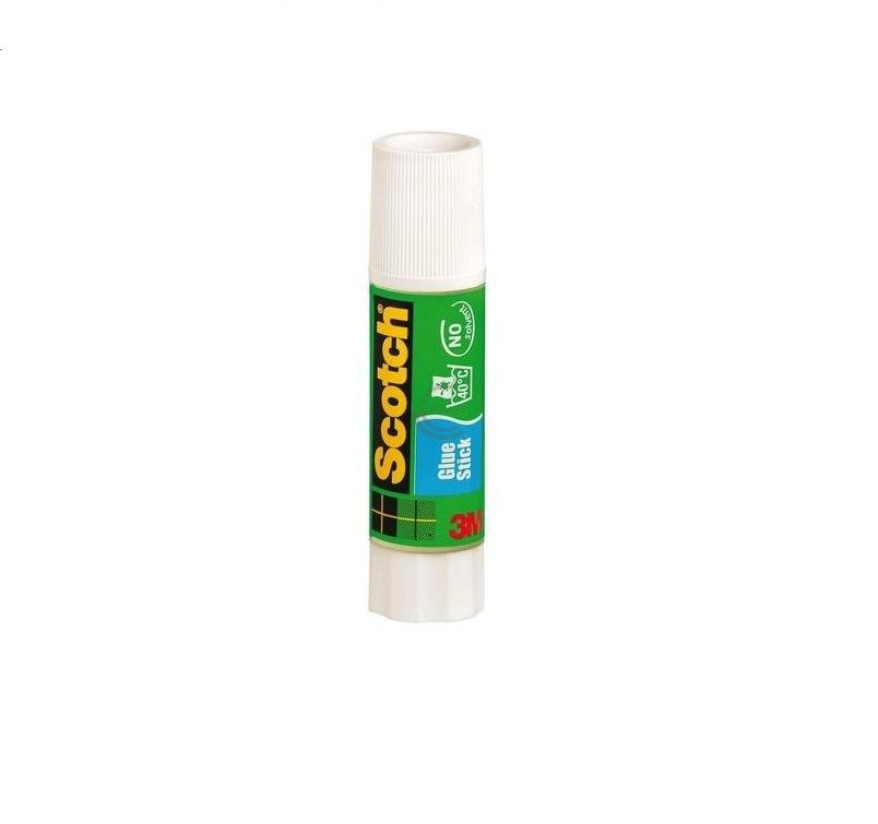 [6221D] 6221D adhesivo para uso doméstico
