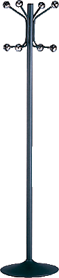 SID PERCHERO PIE MET PLATA 8COL.CROM