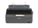 LQ-350 Dot Matrix Printer