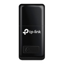 TL-WN823N WLAN 300 Mbit/s