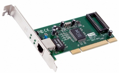 [APPPCI1000V2] APPPCI1000V2 adaptador y tarjeta de red Interno Ethernet 2000 Mbit/s