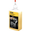 35250 accesorio para destructoras de papel 1 pieza(s) Aceite lubricante