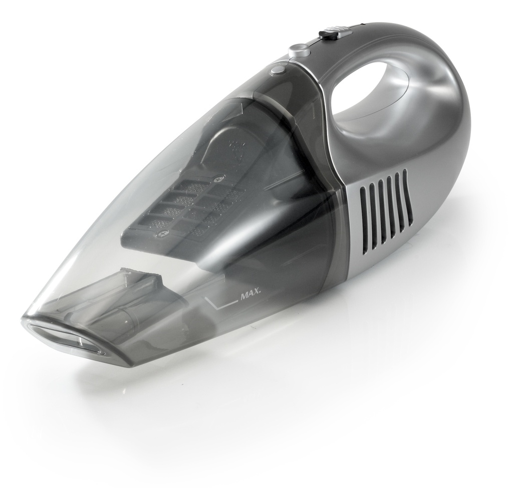 KR-2156 Aspirador de mano