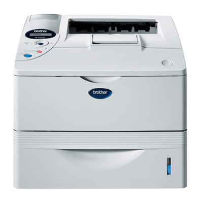 HL-6050D Paperfeed Kit