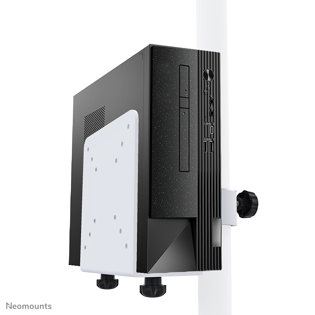 [THINCLIENT-10] THINCLIENT-10 Soporte para mini PC - máx 10 kg - universal