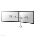 FPMA-D935DG Brazo de monitor 10-27"